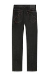Calça Ocean Filigrana Lav. Amaciado