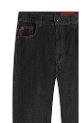 Calça Ocean Filigrana Lav. Amaciado