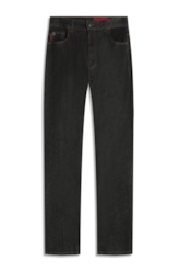 Calça Ocean Filigrana Lav. Amaciado