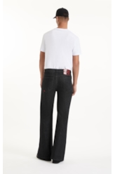 Calça Ocean Patheph Lav. 35 Amaciado