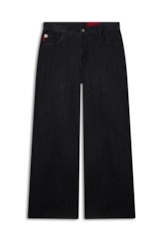 Calça Ocean Patheph Lav. 35 Amaciado