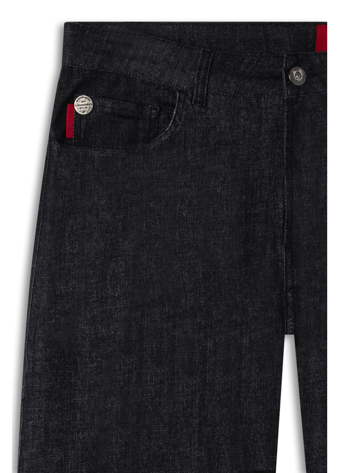 Calça Ocean Patheph Lav. 35 Amaciado