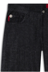 Calça Ocean Patheph Lav. 35 Amaciado