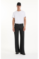 Calça Ocean Patheph Lav. 35 Amaciado