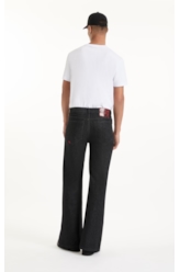 Calça Ocean Patheph Lav. 35 Amaciado