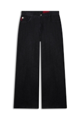 Calça Ocean Patheph Lav. 35 Amaciado
