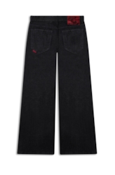 Calça Ocean Patheph Lav. 35 Amaciado