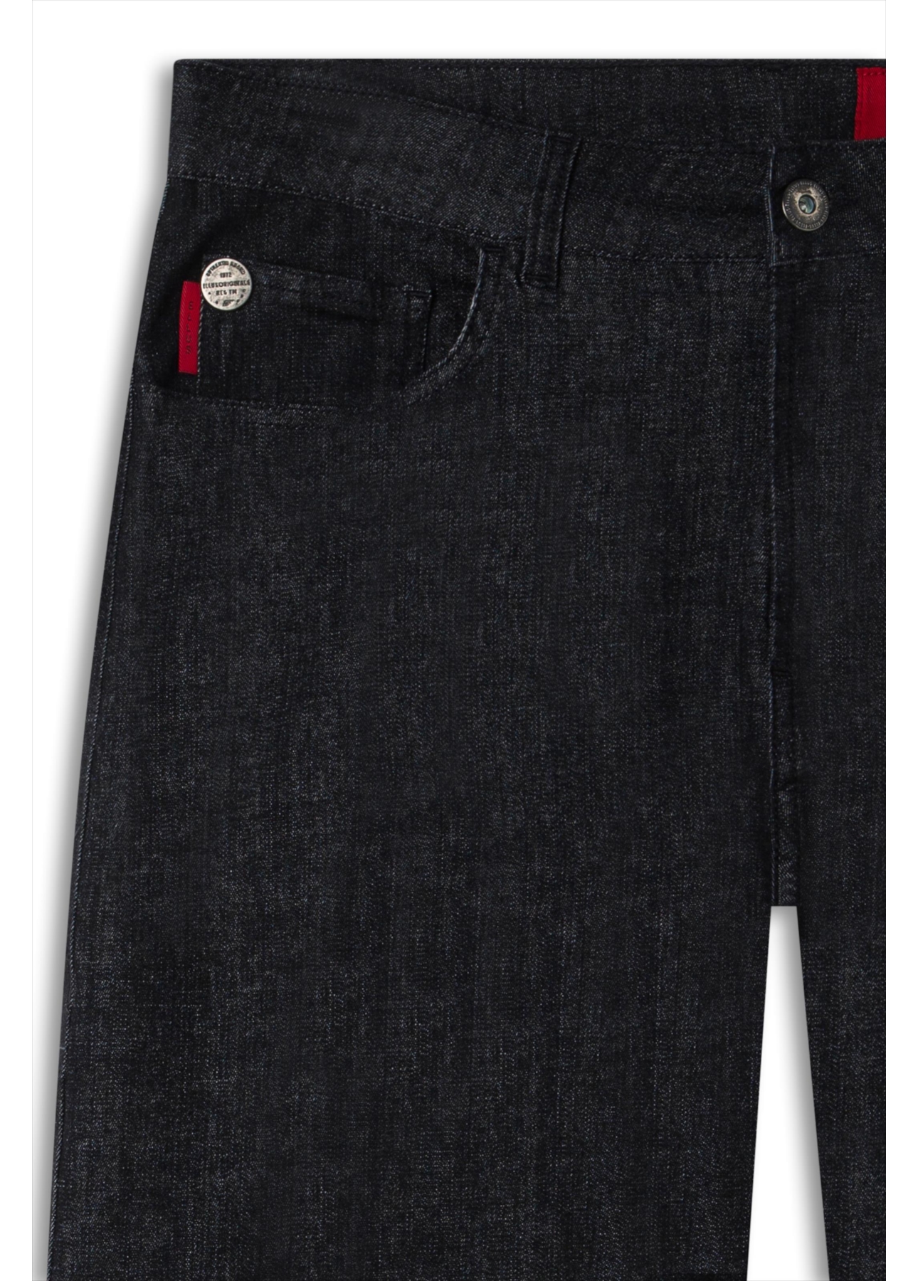 Calça Ocean Patheph Lav. 35 Amaciado