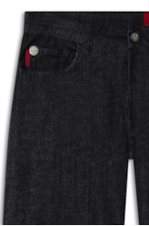 Calça Ocean Patheph Lav. 35 Amaciado