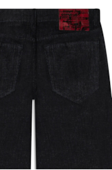 Calça Ocean Patheph Lav. 35 Amaciado