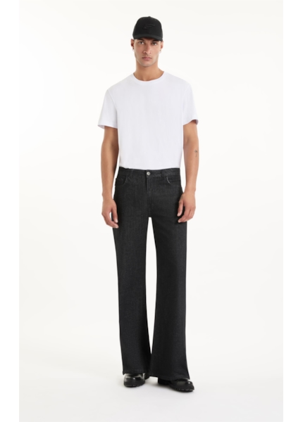 Calça Ocean Patheph Lav. 35 Amaciado