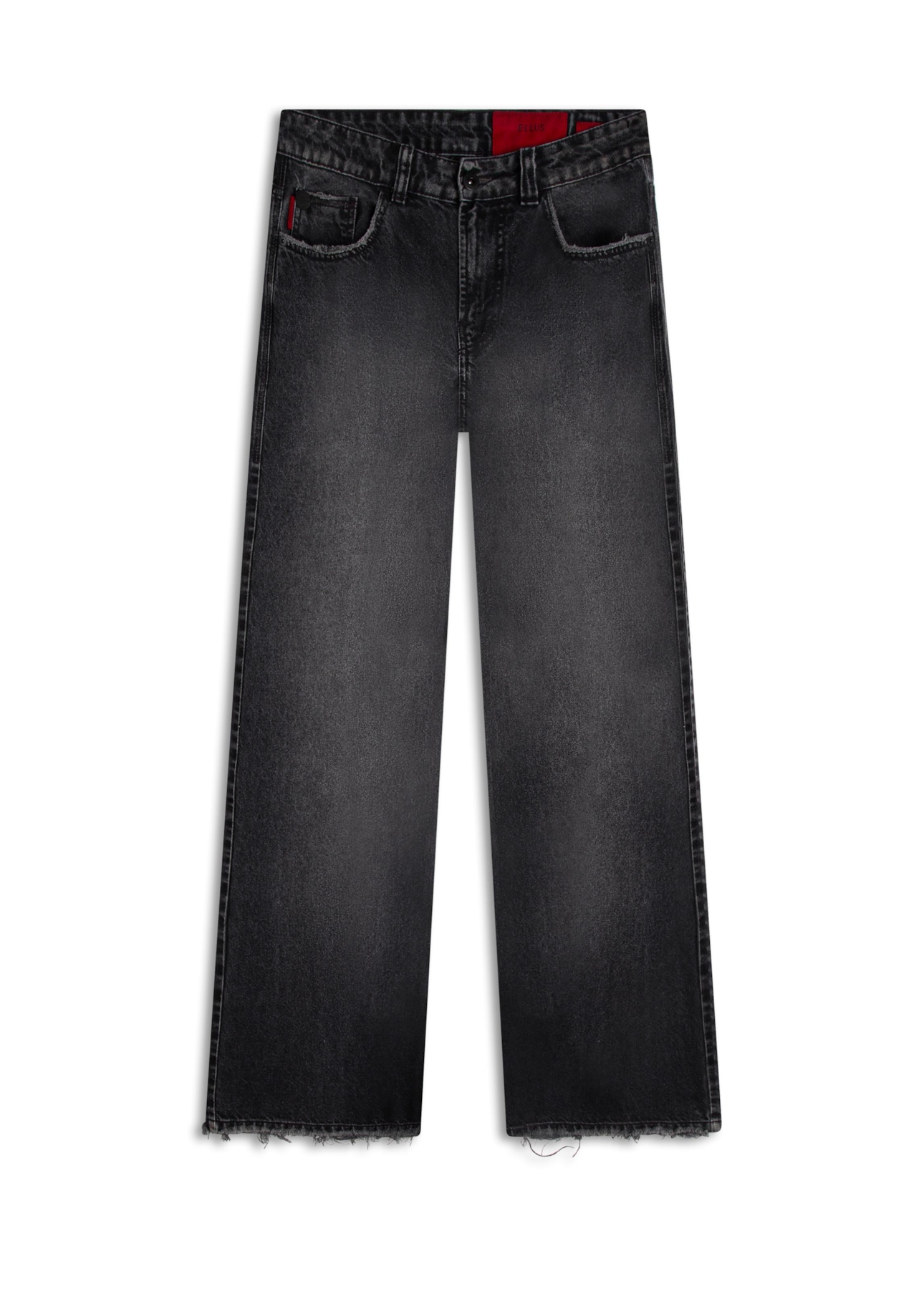 Calça Originals Black  Skate Lav.Black