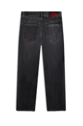 Calça Originals Black  Skate Lav.Black