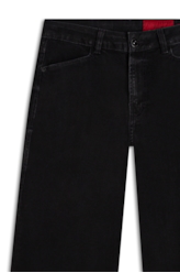 Calça Pacific Black Gisele Patheph Lav.Escuro