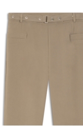 Calça Presence New Straight Mouse