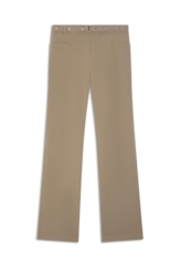 Calça Presence New Straight Mouse