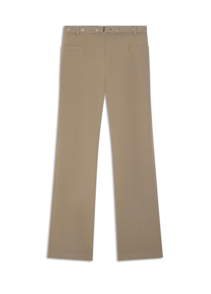 Calça Presence New Straight Mouse