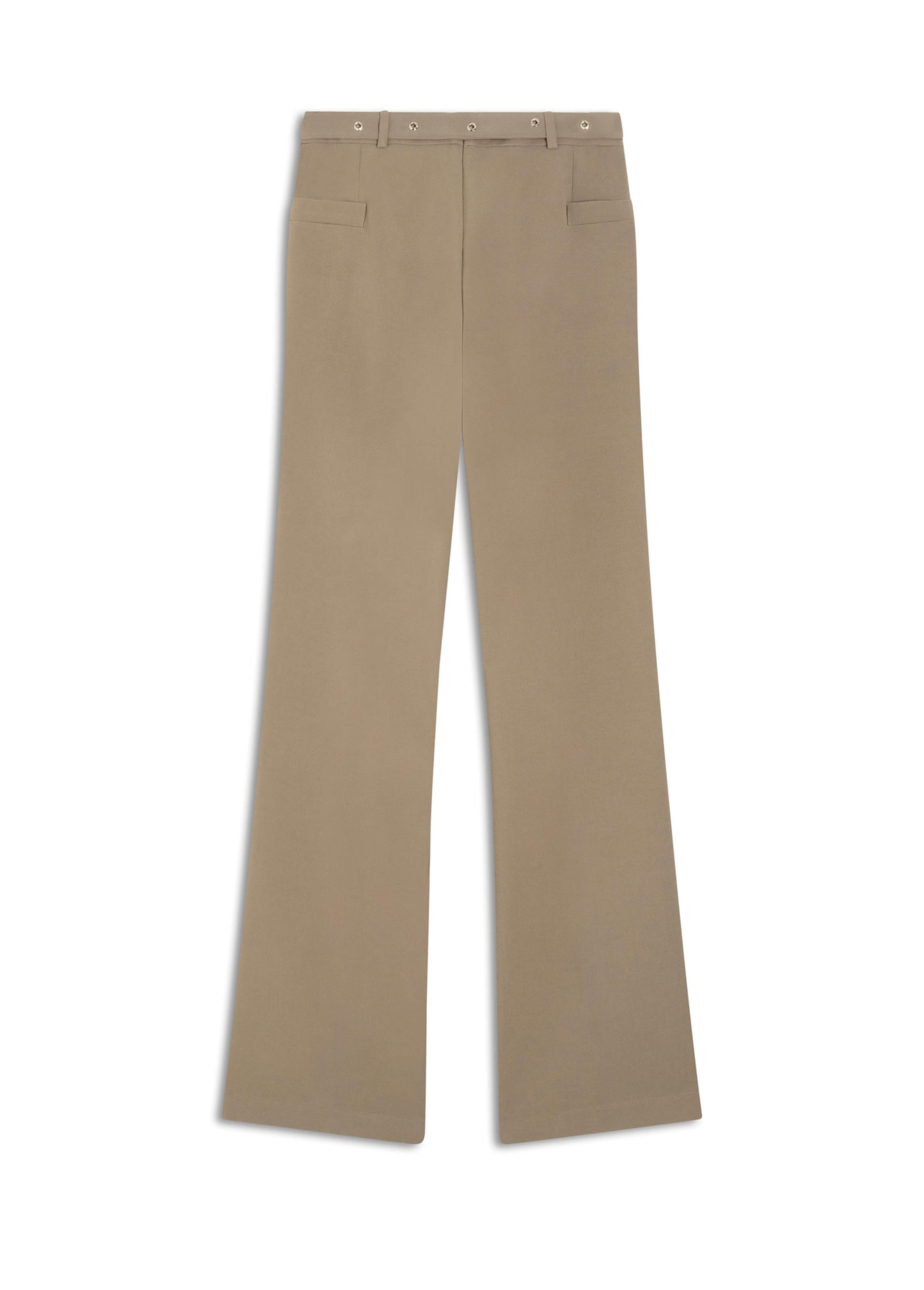Calça Presence New Straight Mouse