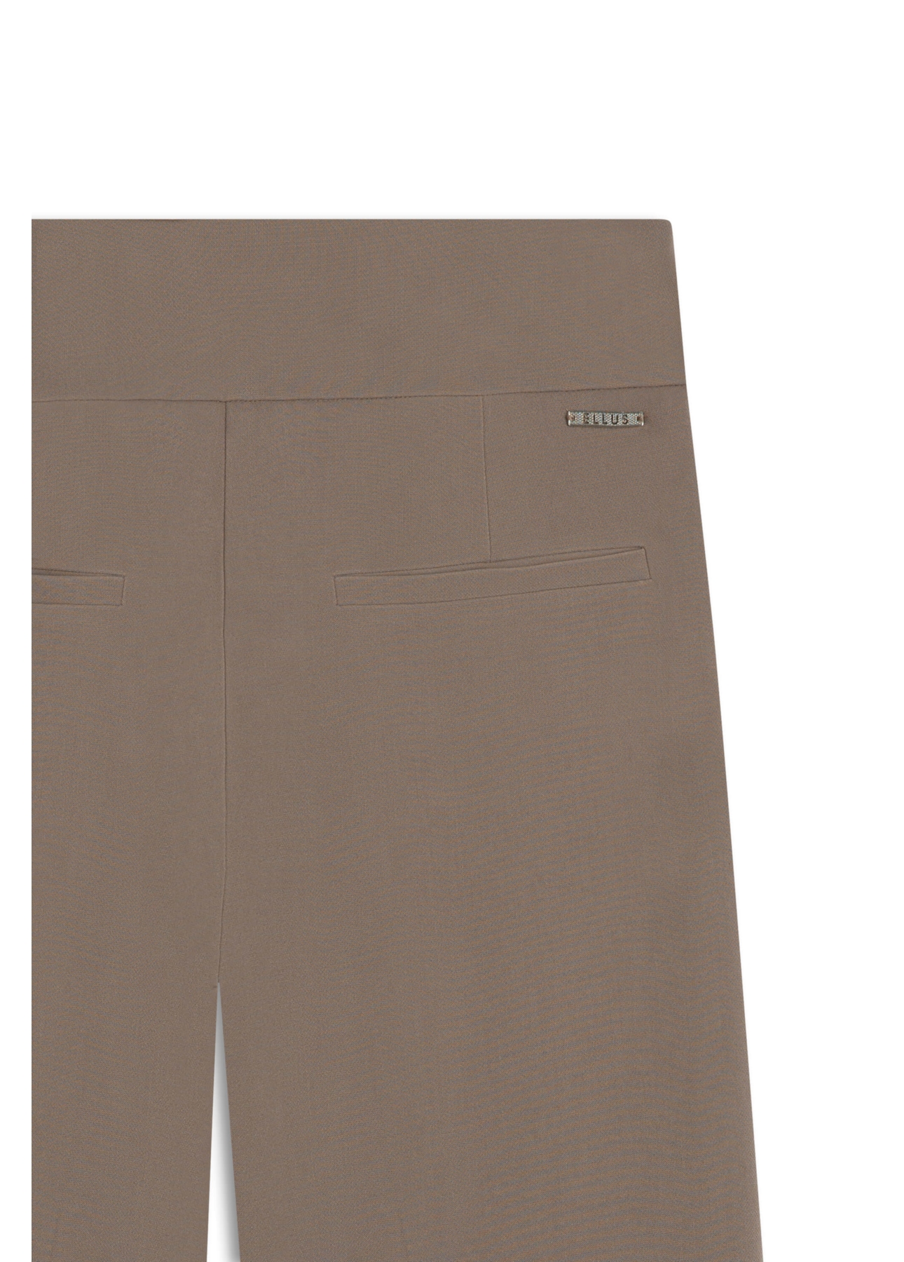 Calça  Presence Patheph Mouse