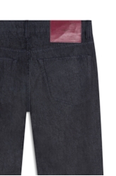Calça River Elastic 35 Amaciado