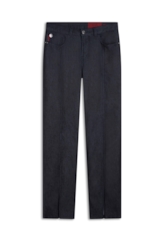 Calça River Elastic 35 Amaciado
