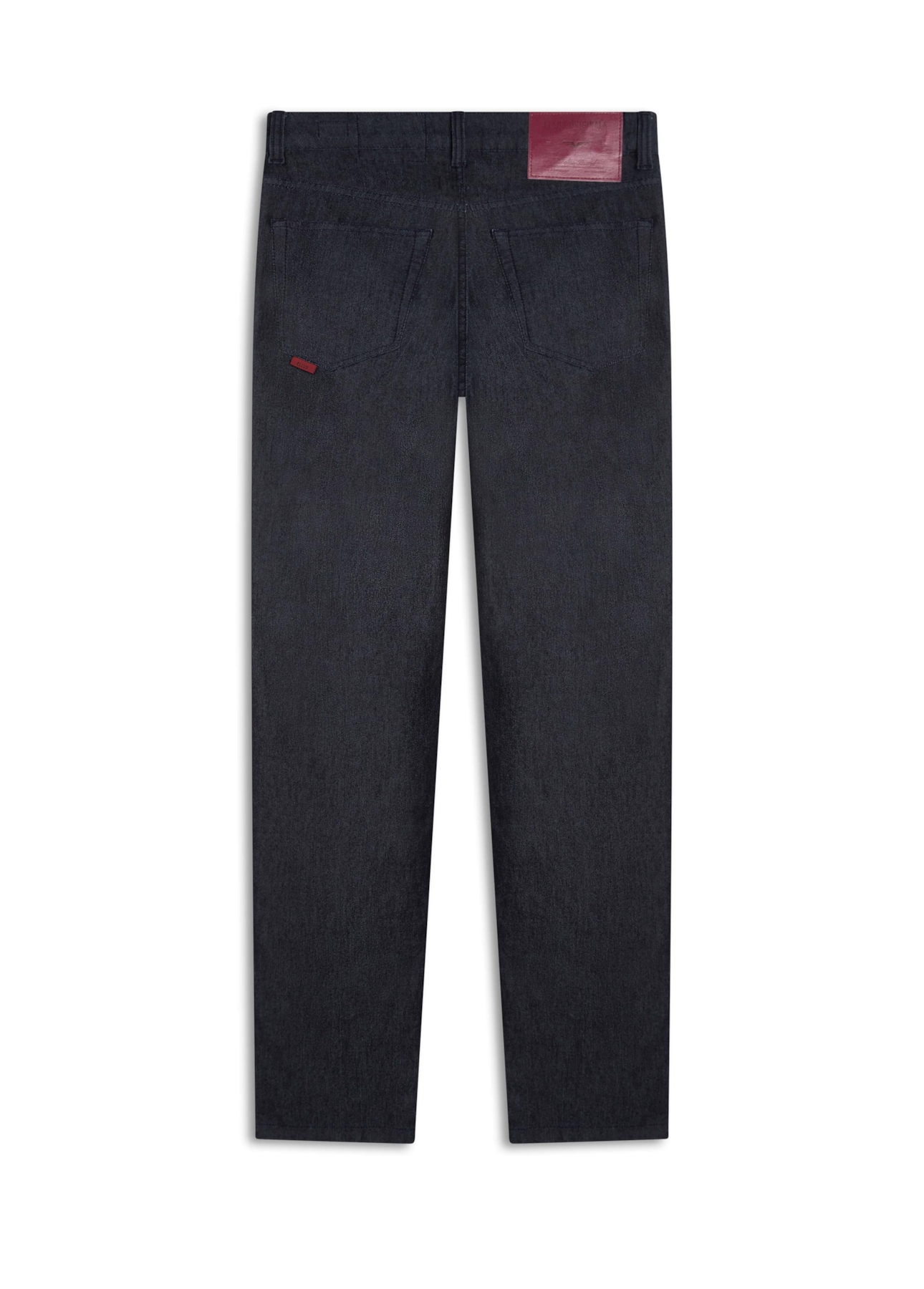 Calça River Elastic 35 Amaciado
