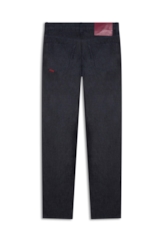 Calça River Elastic 35 Amaciado