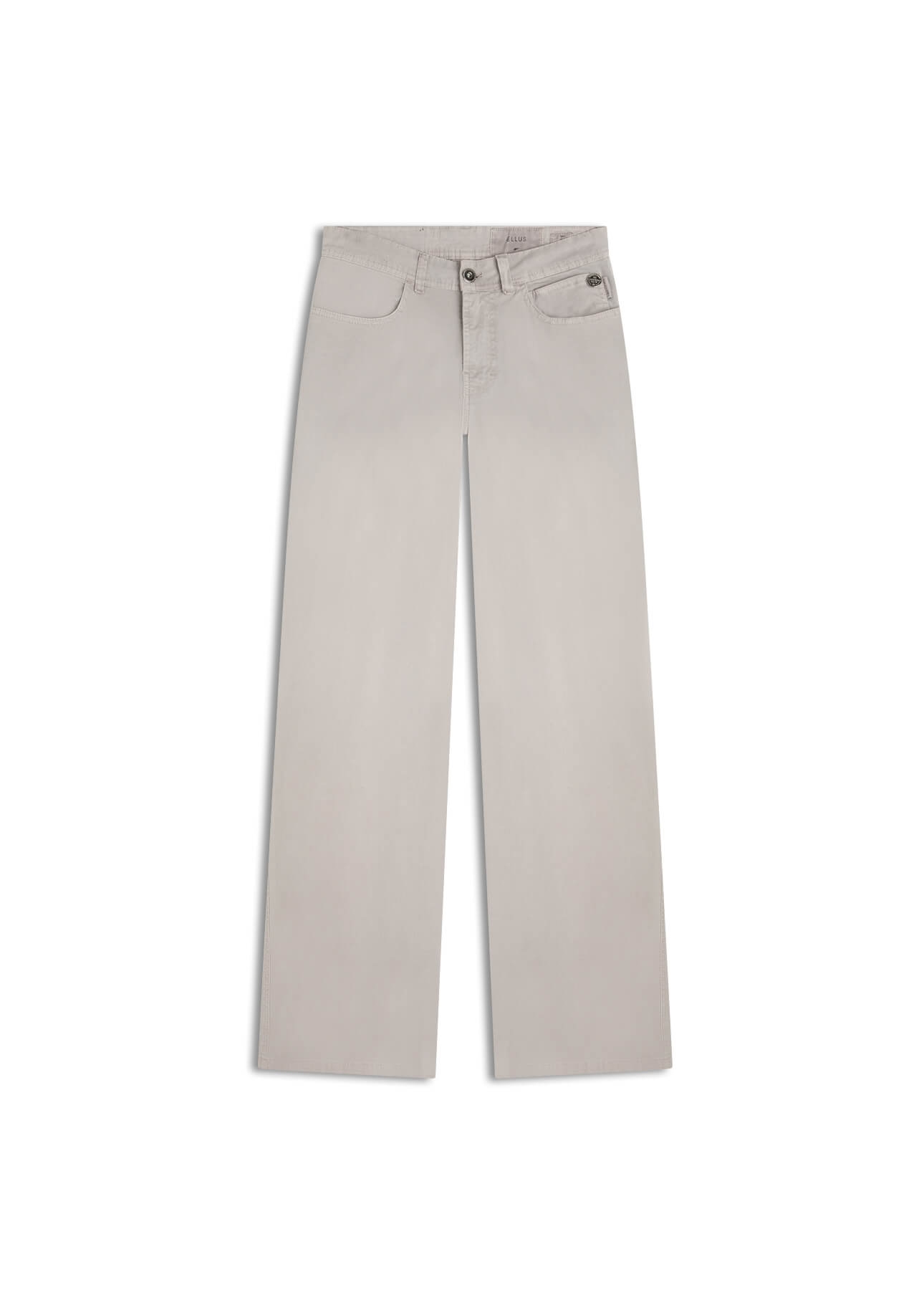 Calça Sarja Rain Silver