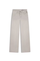 Calça Sarja Rain Silver