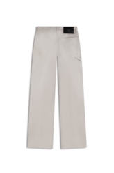 Calça Sarja Rain Silver