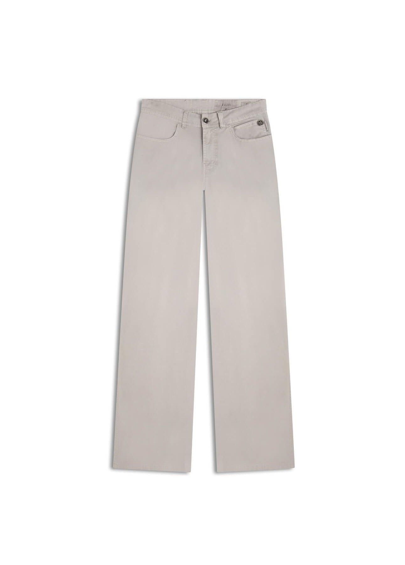 Calça Sarja Rain Silver
