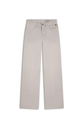 Calça Sarja Rain Silver