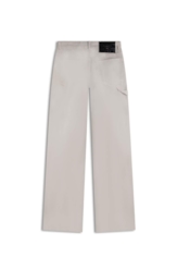 Calça Sarja Rain Silver