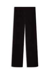 Calça Scuba Crepe Elastic Preto