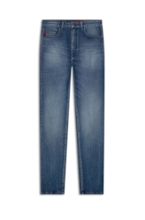 Calça Sprouting Classic Lav. Medio Ii