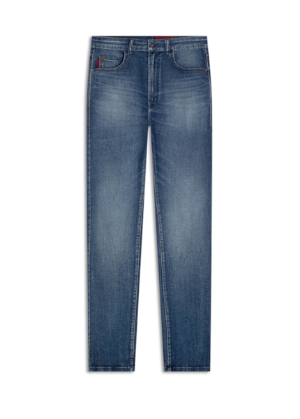 Calça Sprouting Classic Lav. Medio Ii