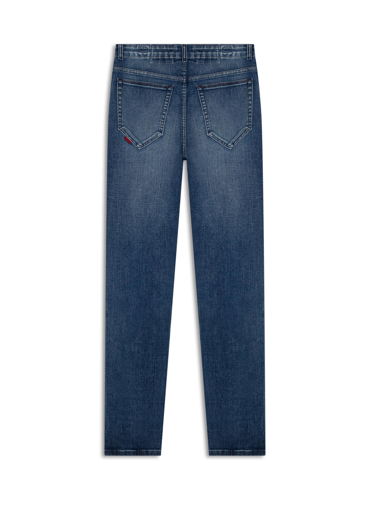 Calça Sprouting Classic Lav. Medio Ii