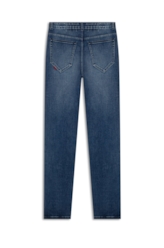 Calça Sprouting Classic Lav. Medio Ii