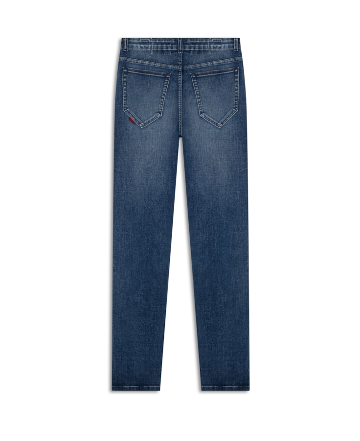 Calça Sprouting Classic Lav. Medio Ii