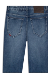 Calça Sprouting Classic Lav. Medio Ii