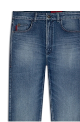 Calça Sprouting Classic Lav. Medio Ii