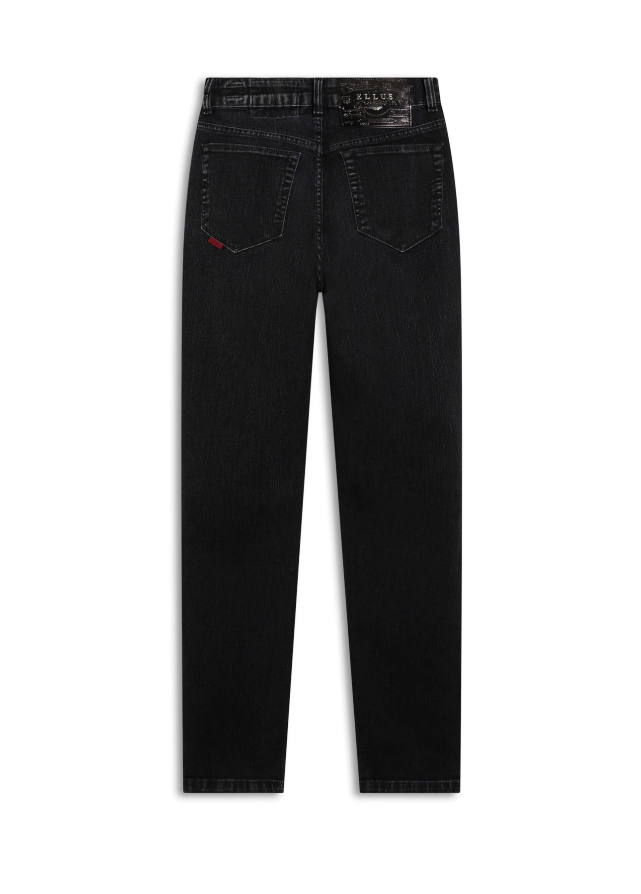 Calça Sprouting Lav.Black i