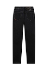 Calça Sprouting Lav.Black i