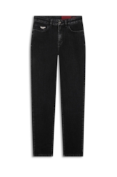 Calça Sprouting Lav.Black i