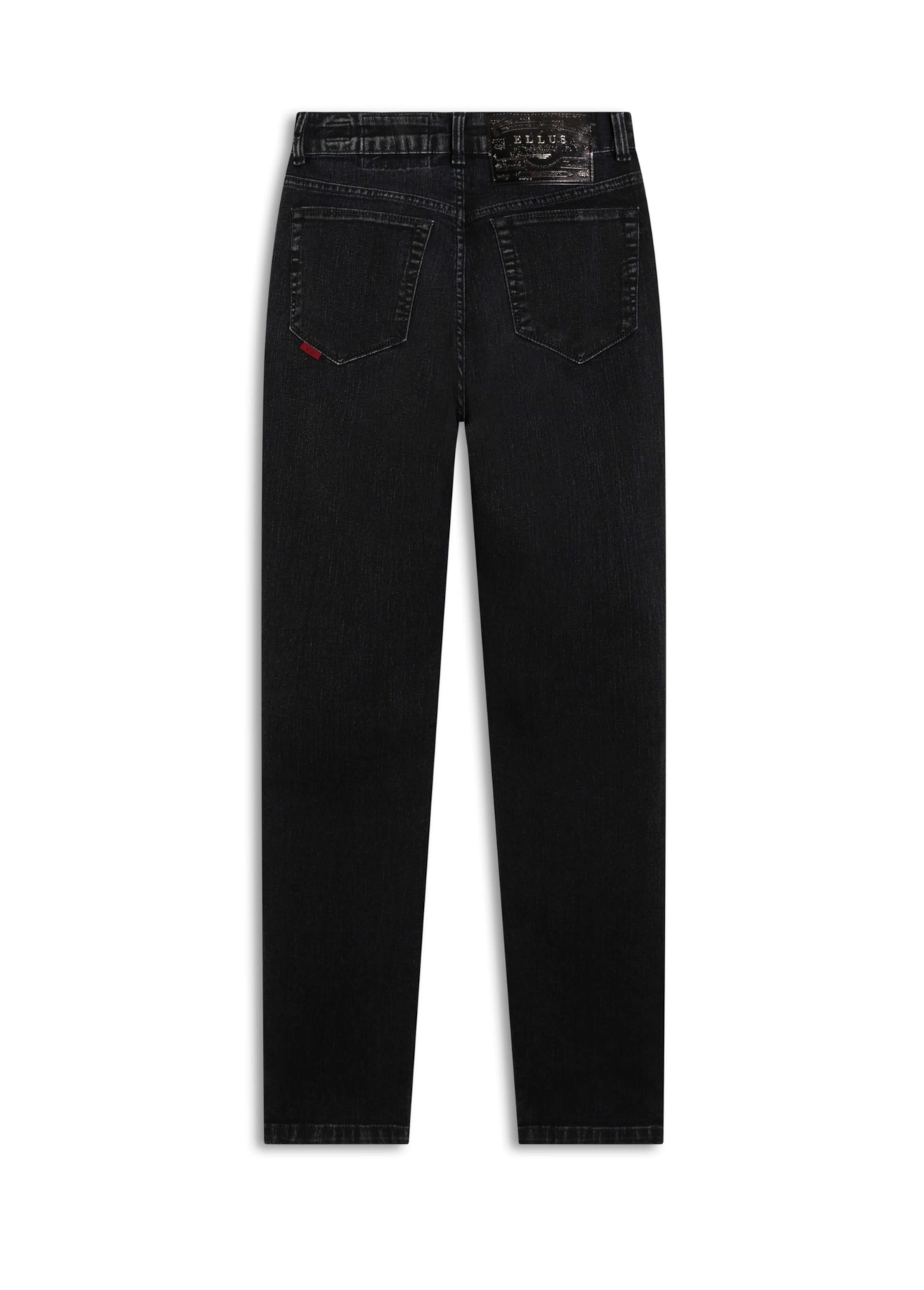 Calça Sprouting Lav.Black i