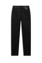 Calça Sprouting Lav.Black i