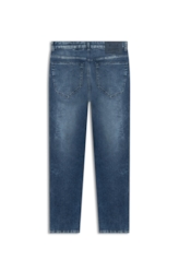 Calça Sprouting Ly Skinny Lav. Claro