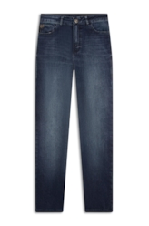 Calça Sprouting Skinny 1849s-Lav.Esc