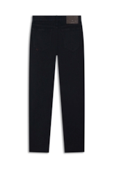 Calça Sprouting Straight Ellus Black