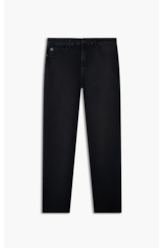 Calça Sprouting Straight Ellus Lav. Escuro